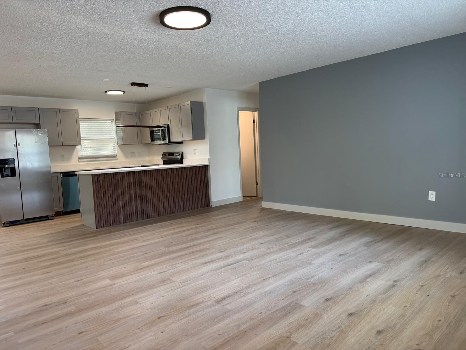 1639 SPRING LAKE RD, FRUITLAND PARK, FL, 34731