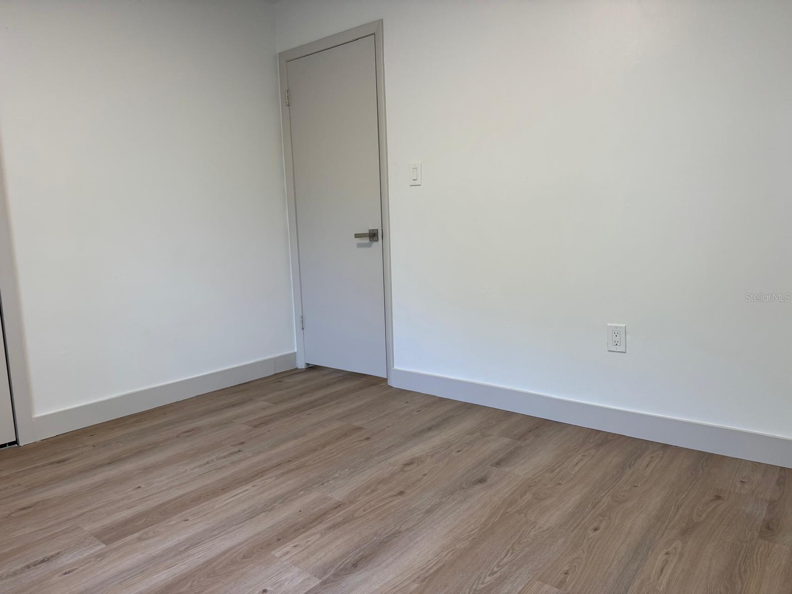 1639 SPRING LAKE RD, FRUITLAND PARK, FL, 34731