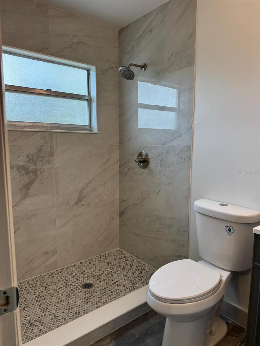 1639 SPRING LAKE RD, FRUITLAND PARK, FL, 34731