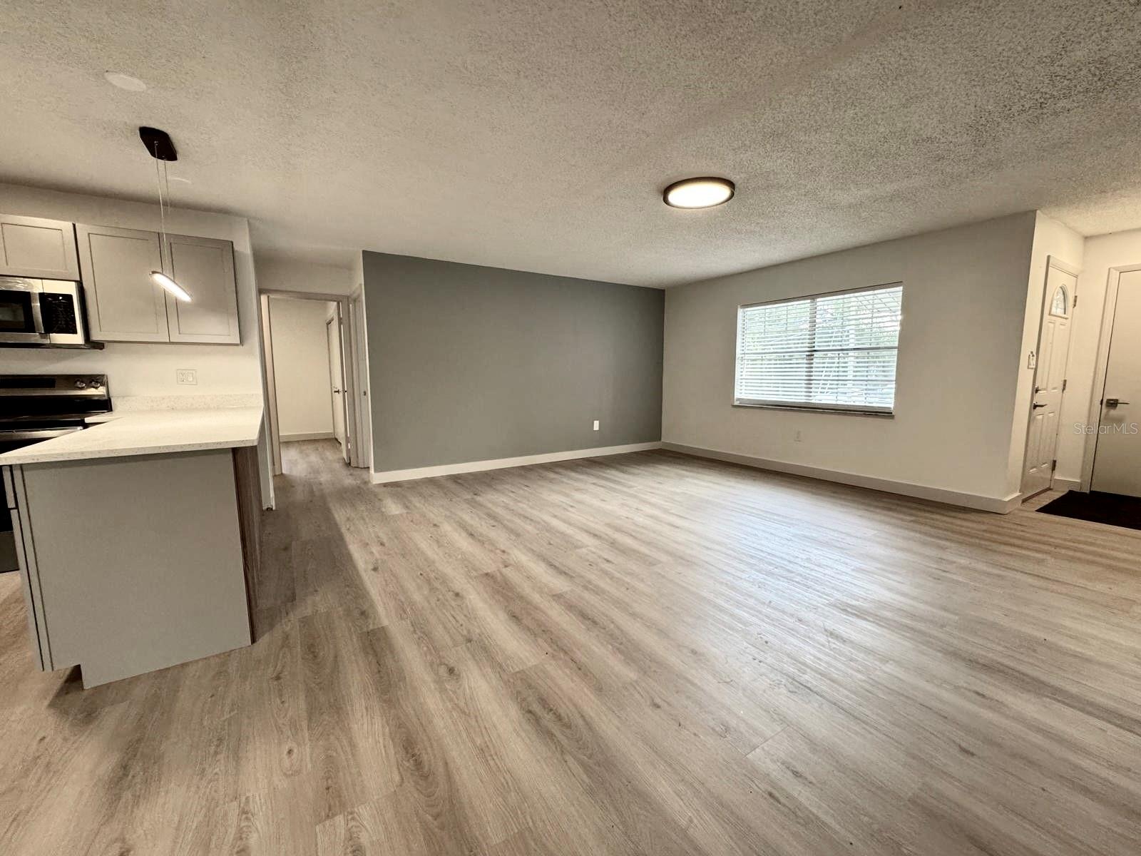 1639 SPRING LAKE RD, FRUITLAND PARK, FL, 34731
