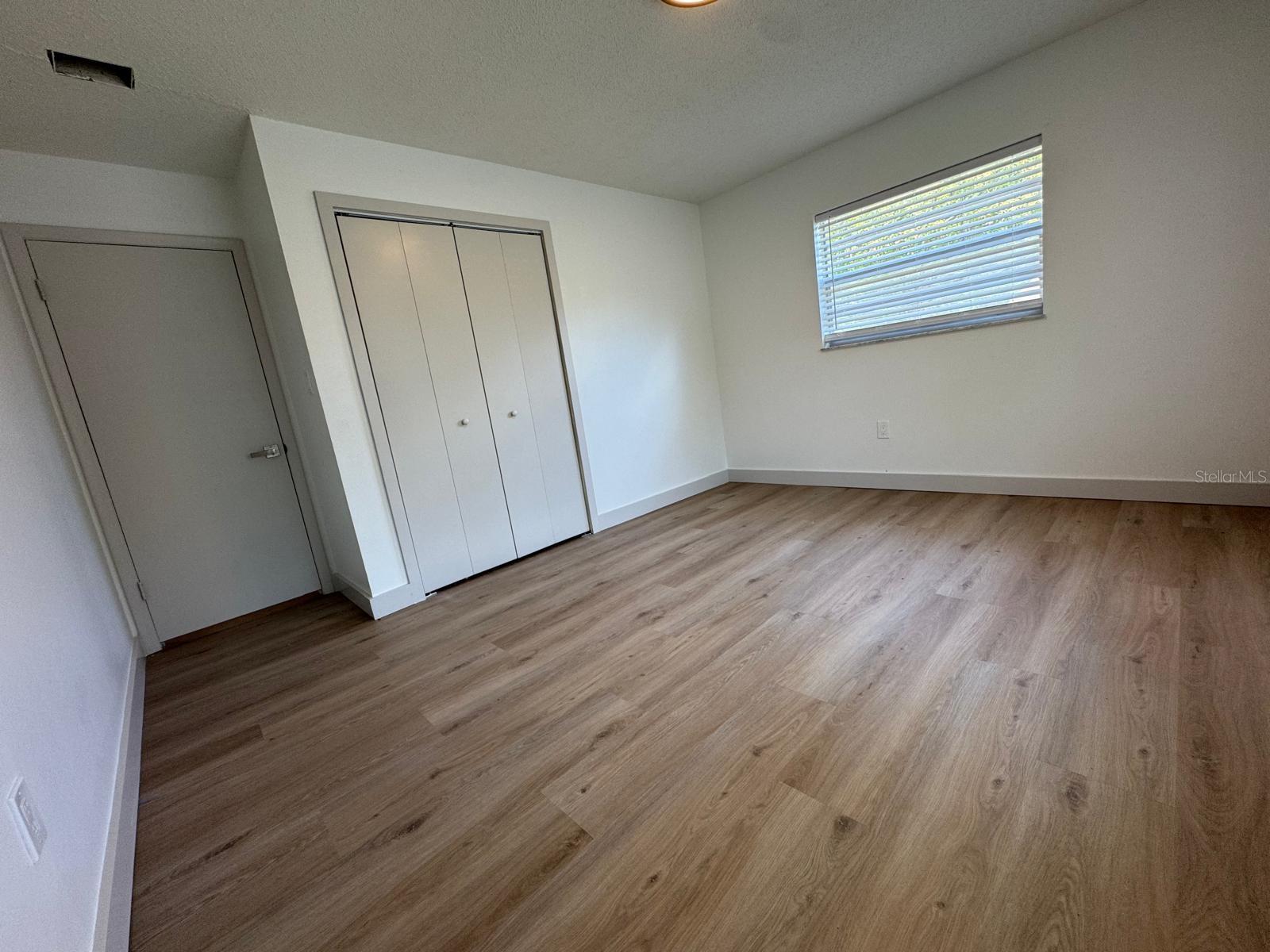 1639 SPRING LAKE RD, FRUITLAND PARK, FL, 34731