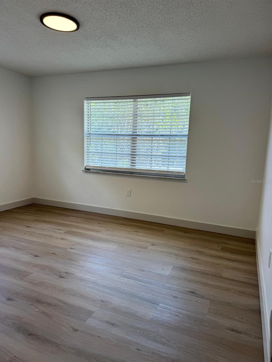1639 SPRING LAKE RD, FRUITLAND PARK, FL, 34731