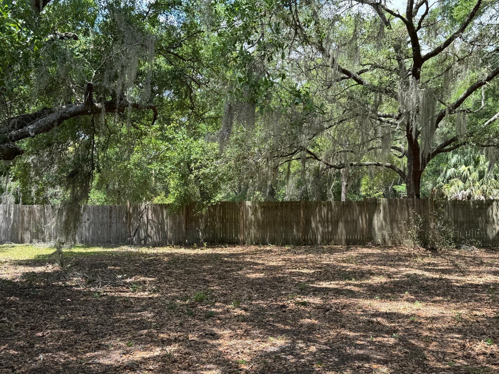 1639 SPRING LAKE RD, FRUITLAND PARK, FL, 34731