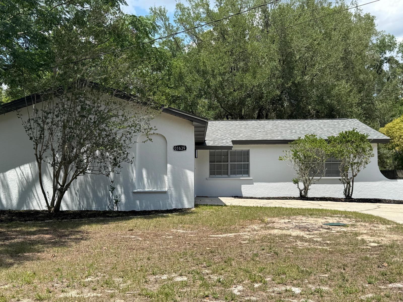 1639 SPRING LAKE RD, FRUITLAND PARK, FL, 34731