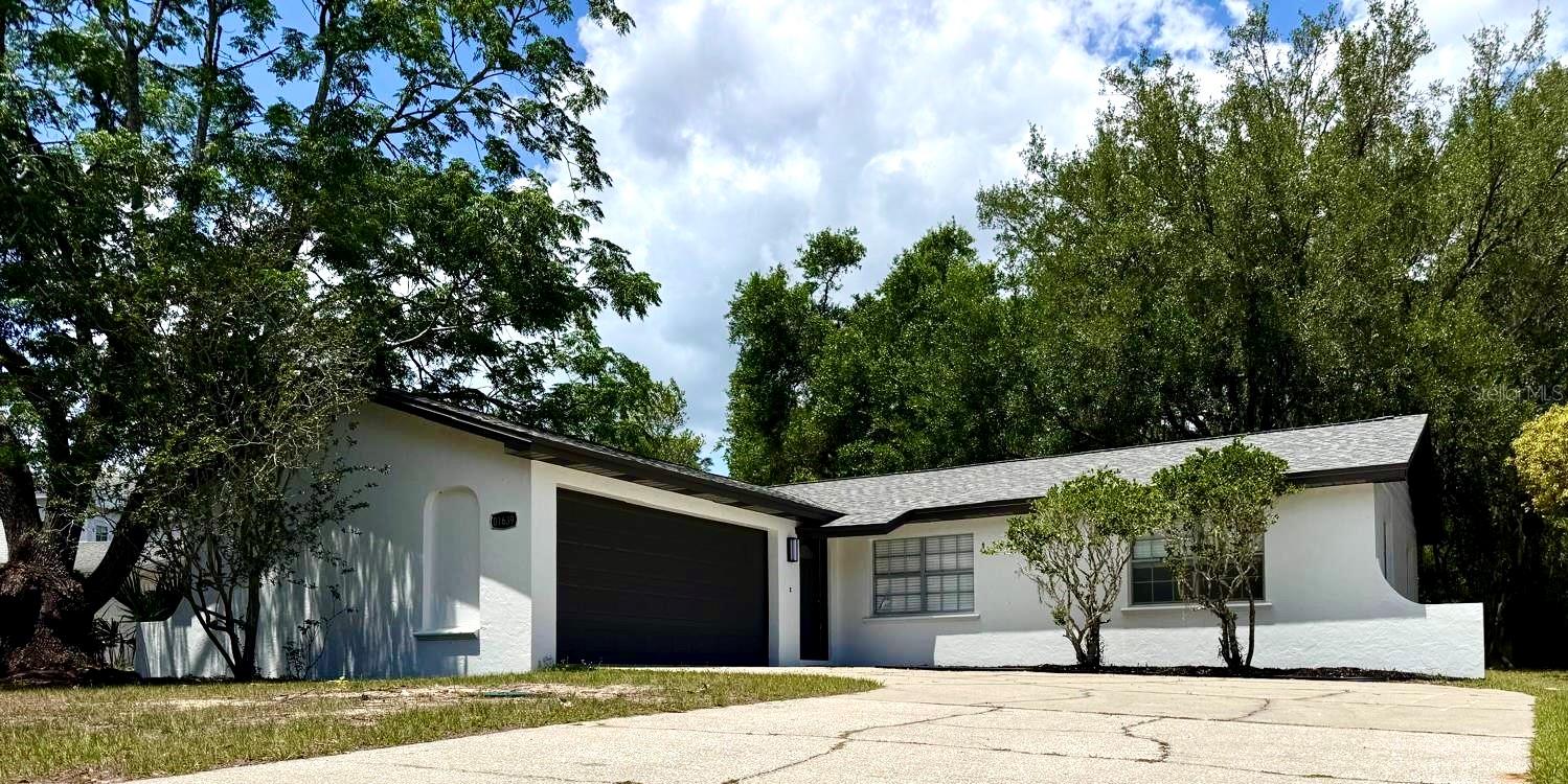 1639 SPRING LAKE RD, FRUITLAND PARK, FL, 34731