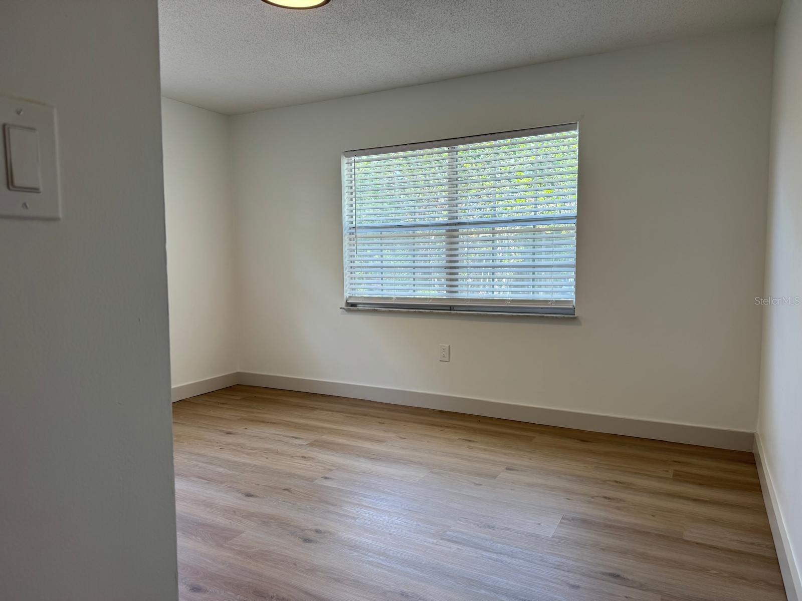 1639 SPRING LAKE RD, FRUITLAND PARK, FL, 34731
