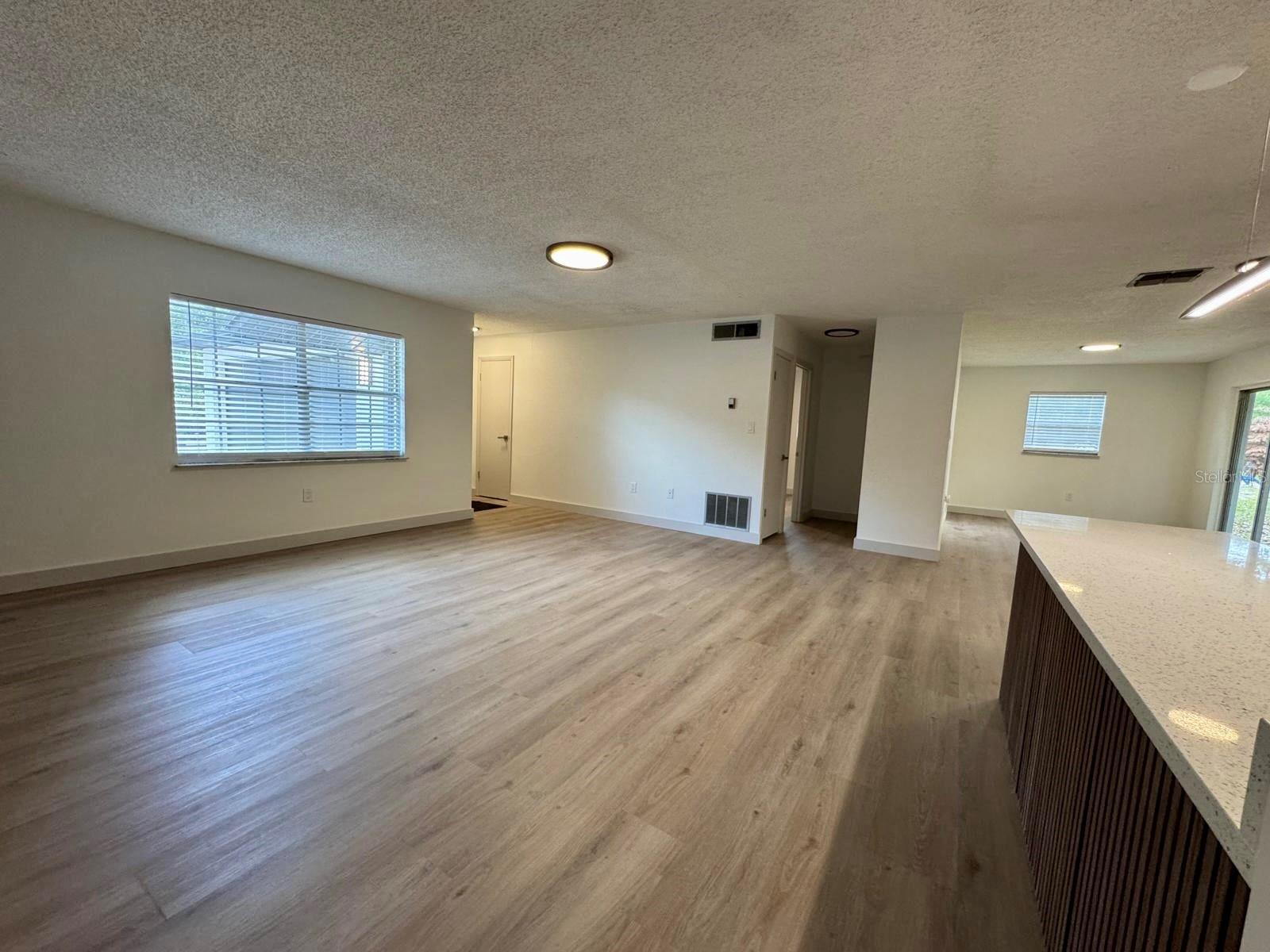 1639 SPRING LAKE RD, FRUITLAND PARK, FL, 34731