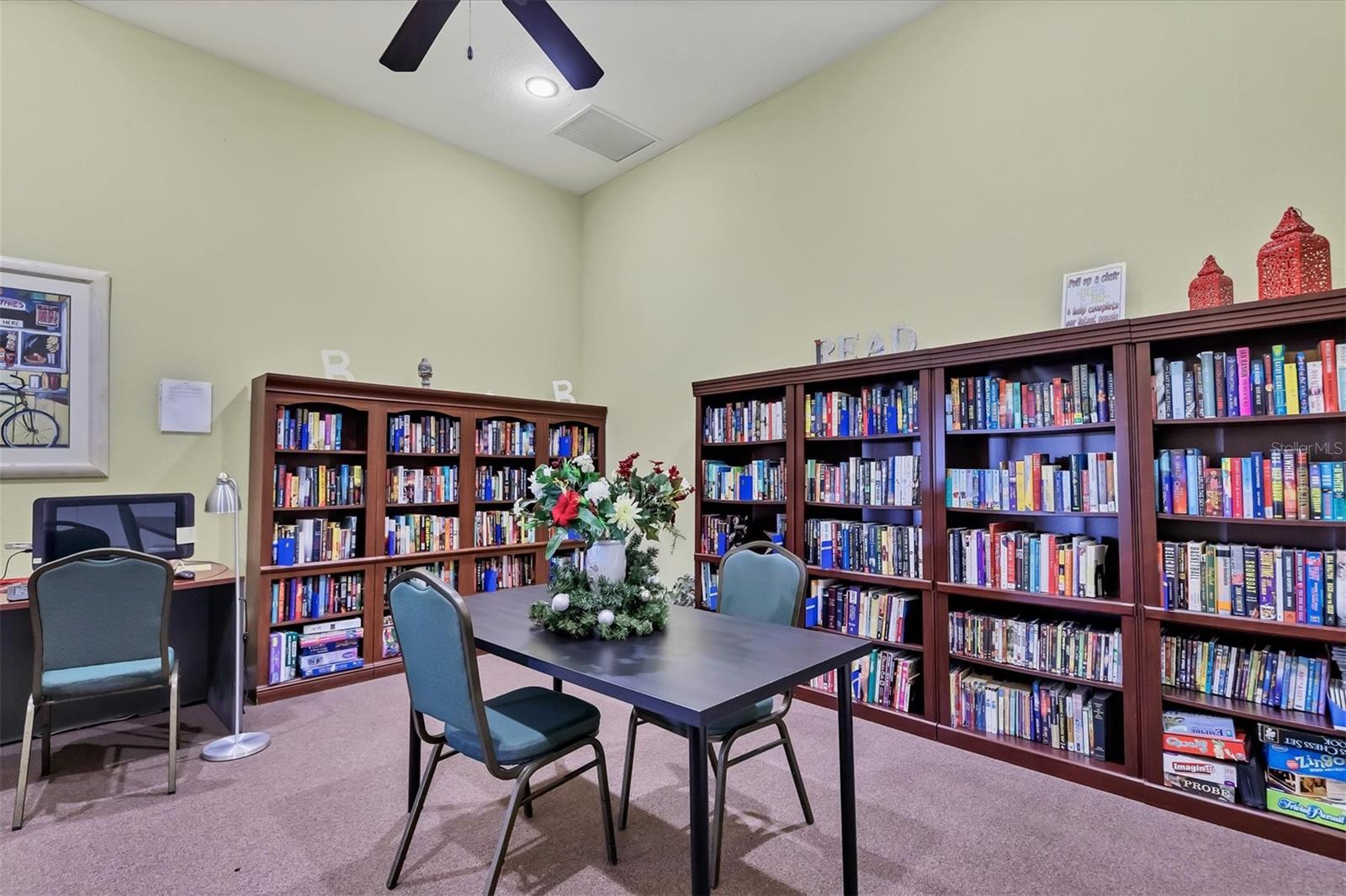 2040 WILLOW HAMMOCK CIR #301, PUNTA GORDA, FL, 33983