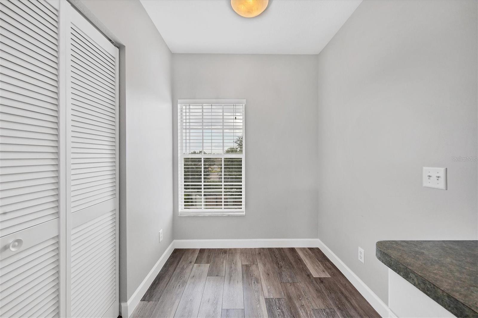 2040 WILLOW HAMMOCK CIR #301, PUNTA GORDA, FL, 33983