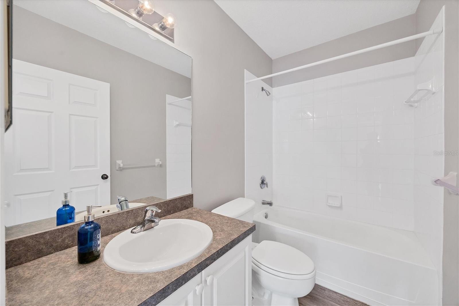 2040 WILLOW HAMMOCK CIR #301, PUNTA GORDA, FL, 33983