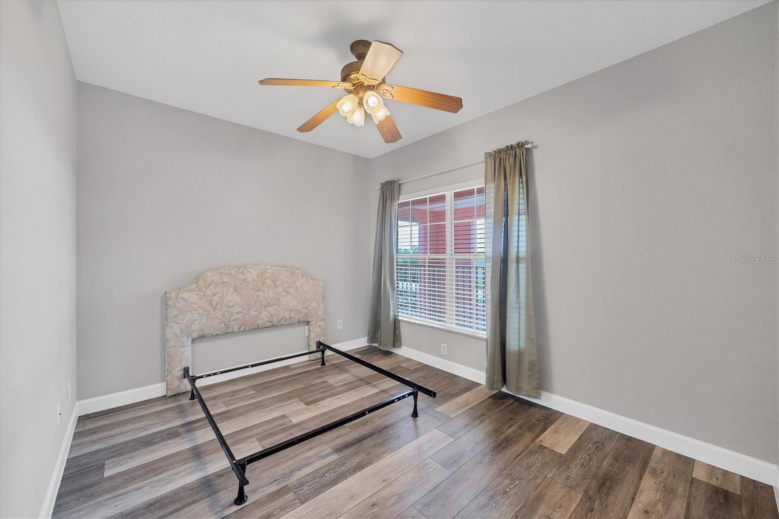 2040 WILLOW HAMMOCK CIR #301, PUNTA GORDA, FL, 33983