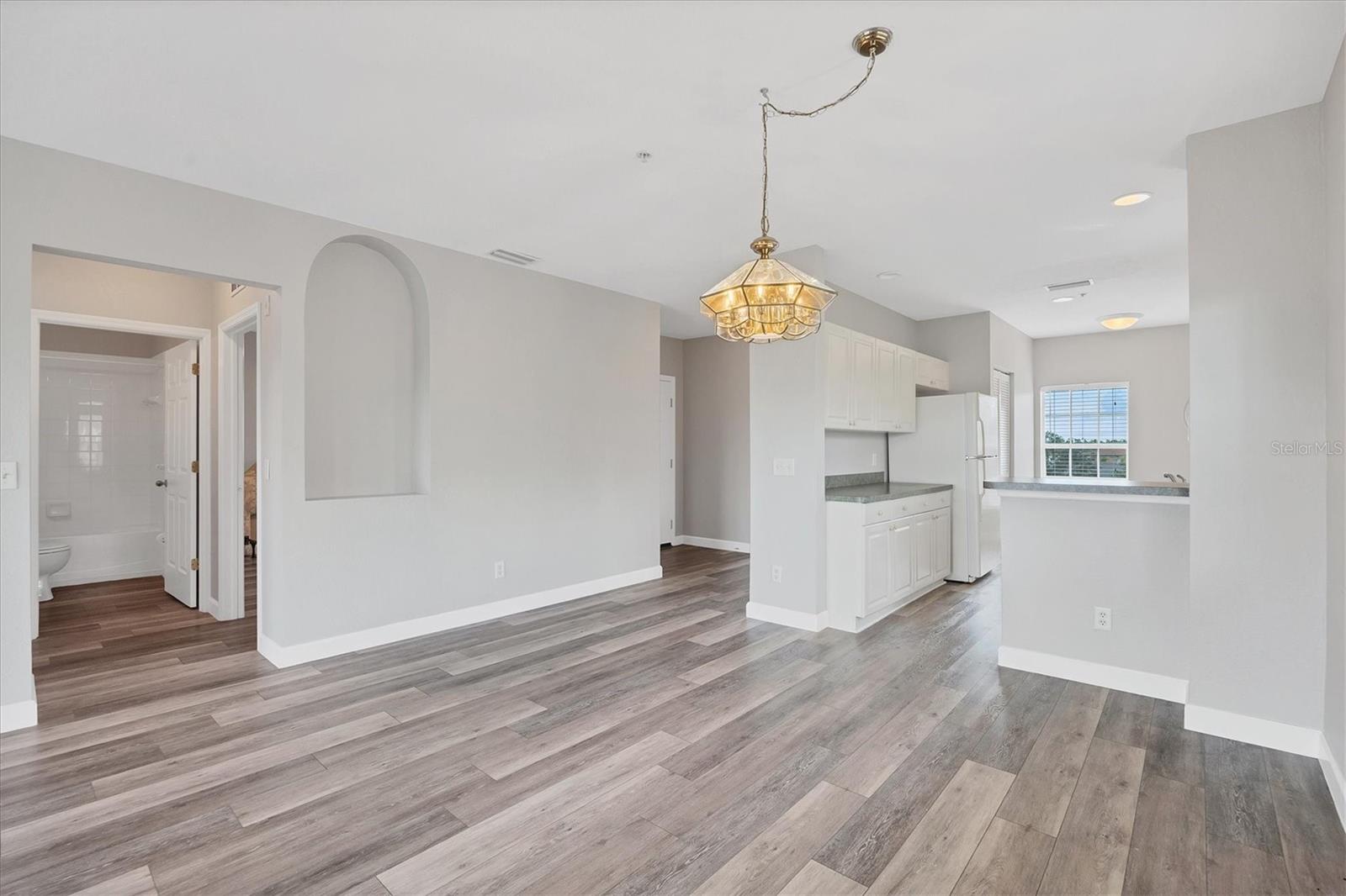 2040 WILLOW HAMMOCK CIR #301, PUNTA GORDA, FL, 33983