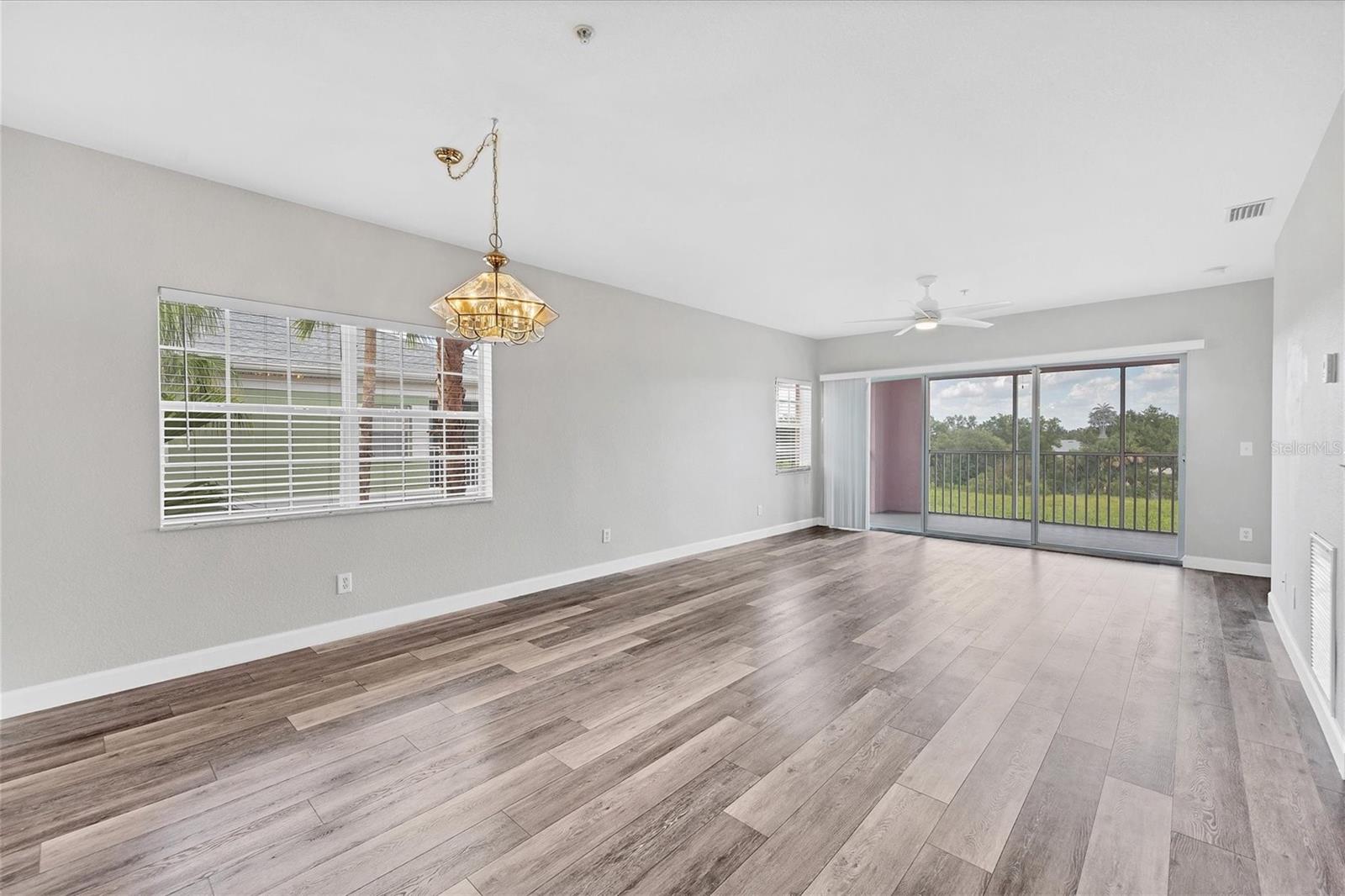 2040 WILLOW HAMMOCK CIR #301, PUNTA GORDA, FL, 33983