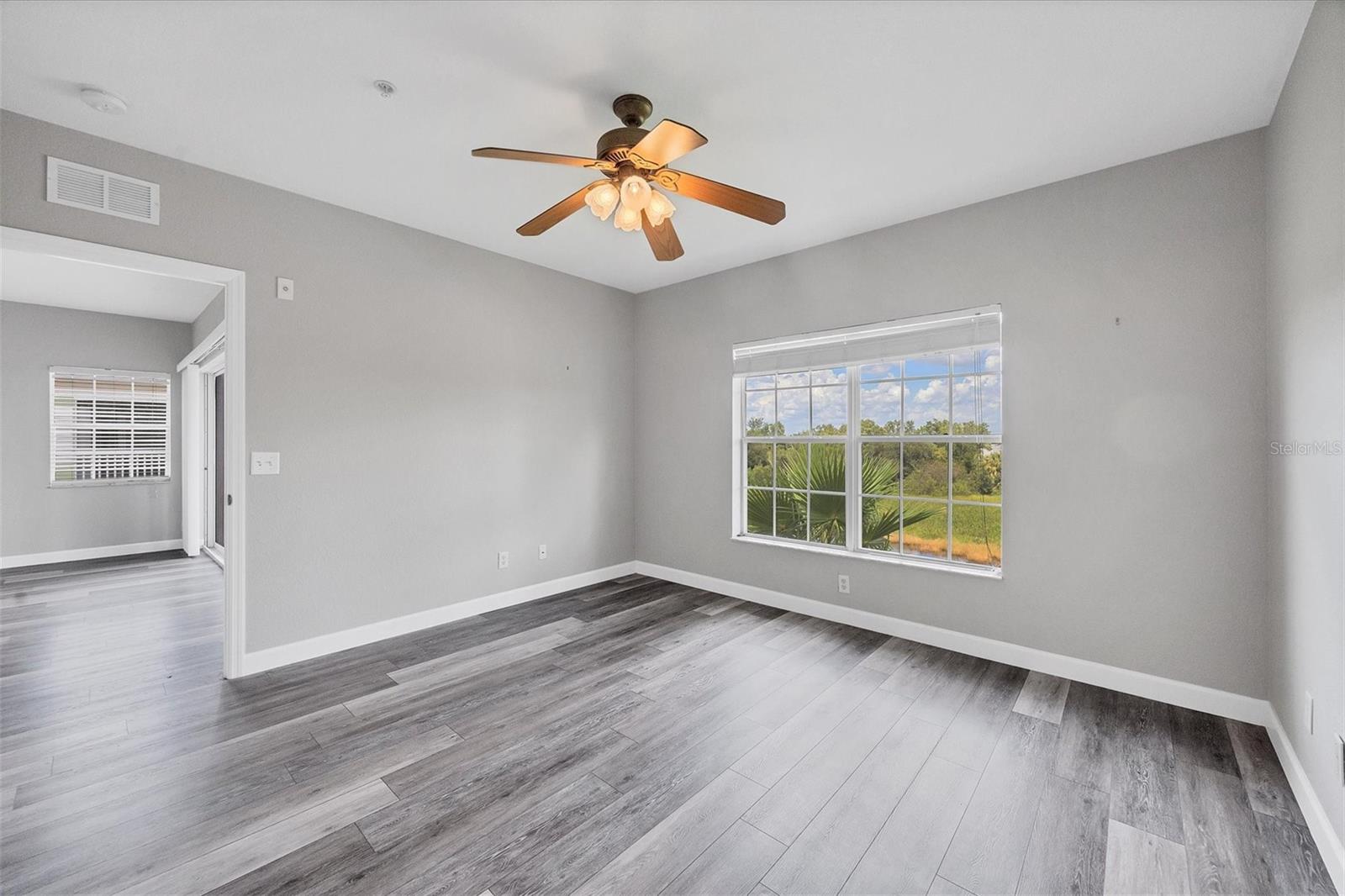 2040 WILLOW HAMMOCK CIR #301, PUNTA GORDA, FL, 33983