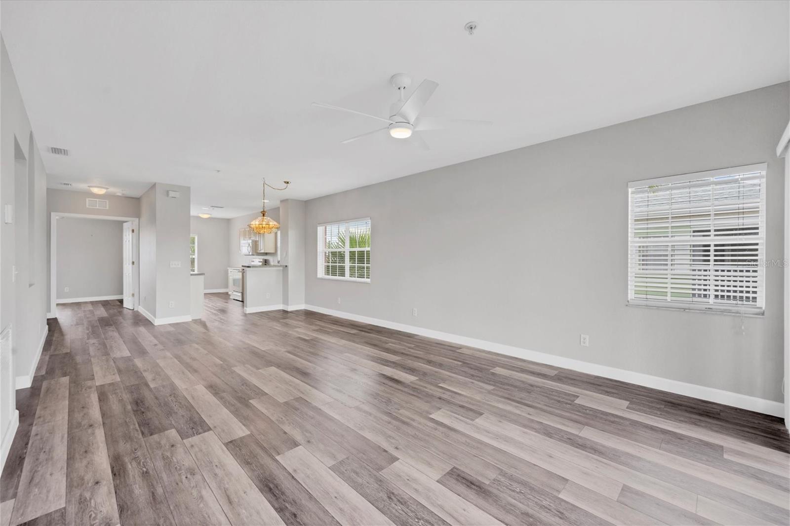 2040 WILLOW HAMMOCK CIR #301, PUNTA GORDA, FL, 33983