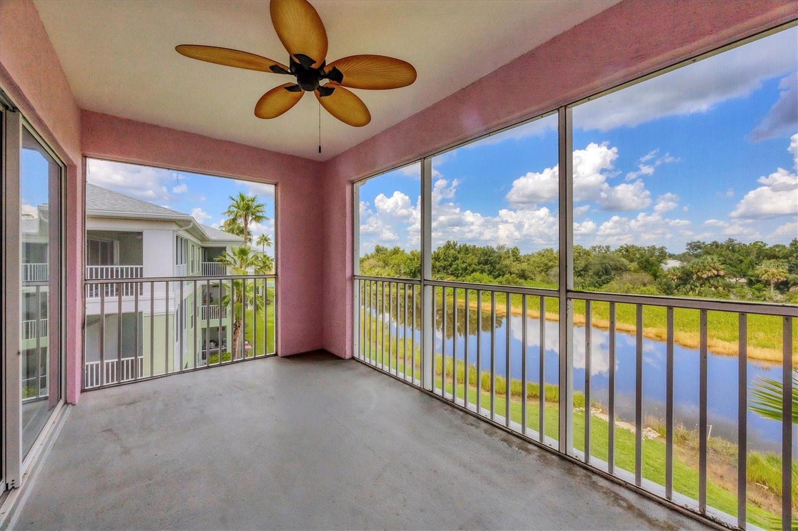 2040 WILLOW HAMMOCK CIR #301, PUNTA GORDA, FL, 33983
