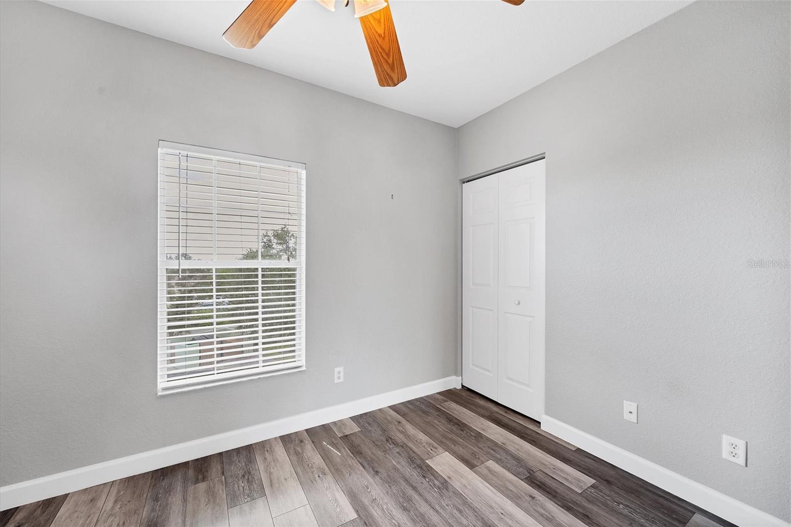 2040 WILLOW HAMMOCK CIR #301, PUNTA GORDA, FL, 33983
