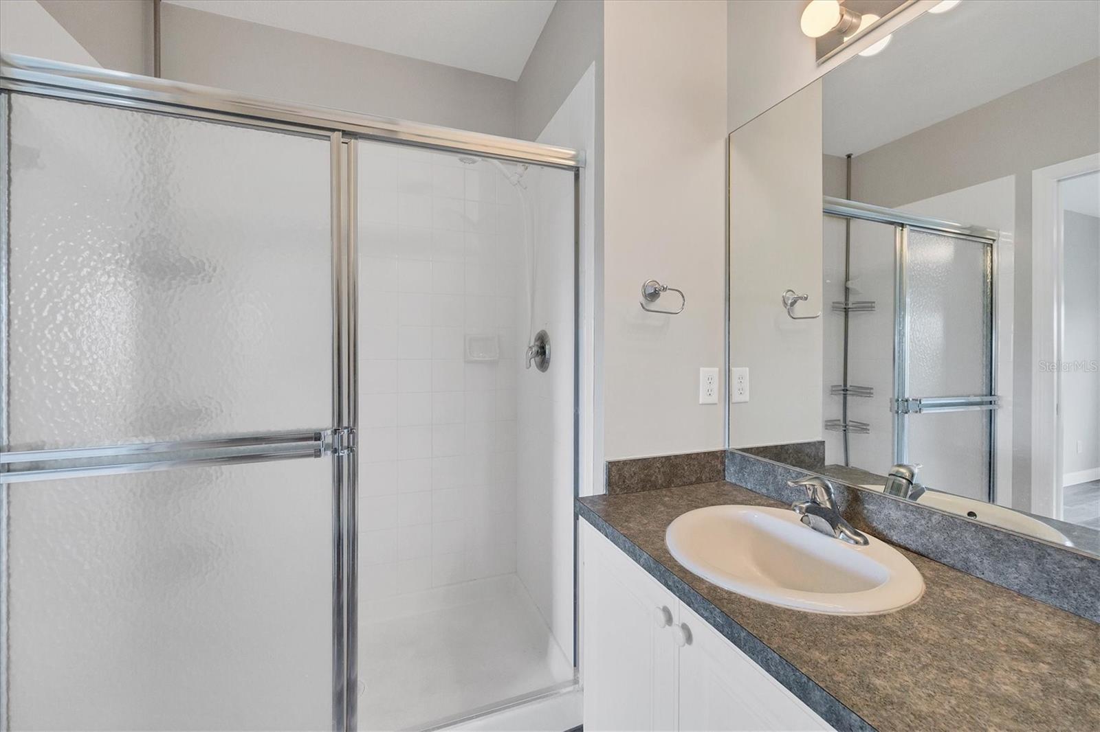 2040 WILLOW HAMMOCK CIR #301, PUNTA GORDA, FL, 33983