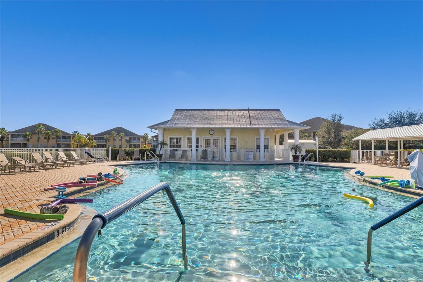 2040 WILLOW HAMMOCK CIR #301, PUNTA GORDA, FL, 33983