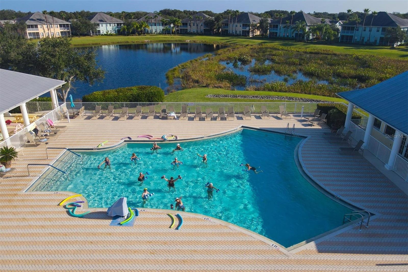 2040 WILLOW HAMMOCK CIR #301, PUNTA GORDA, FL, 33983