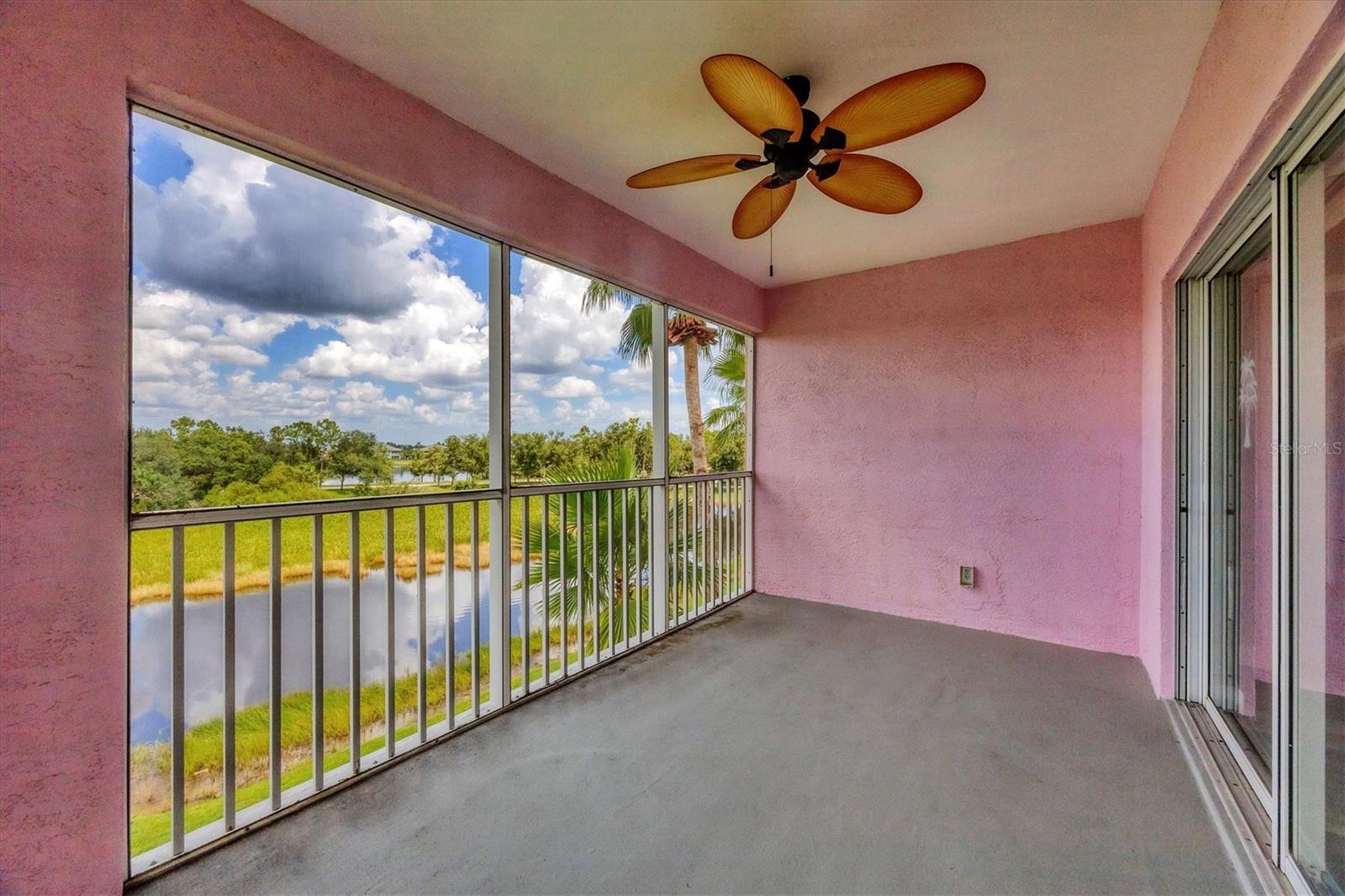 2040 WILLOW HAMMOCK CIR #301, PUNTA GORDA, FL, 33983