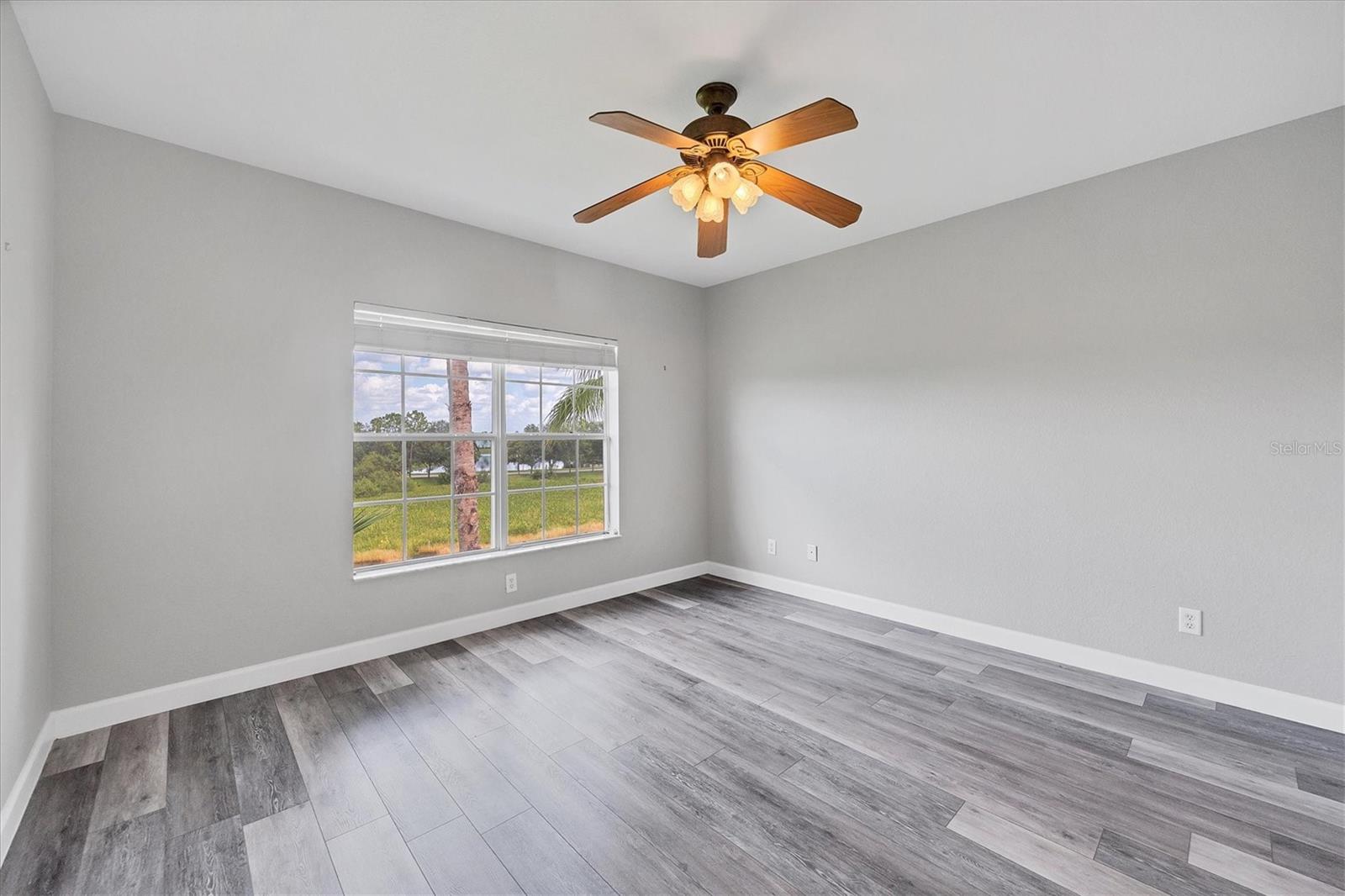 2040 WILLOW HAMMOCK CIR #301, PUNTA GORDA, FL, 33983