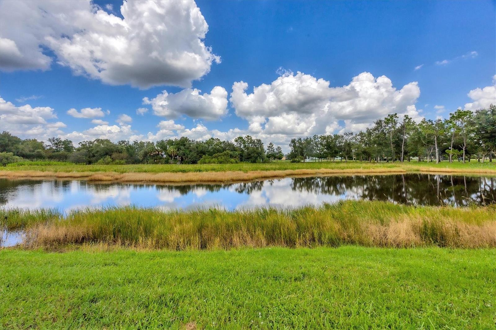 2040 WILLOW HAMMOCK CIR #301, PUNTA GORDA, FL, 33983