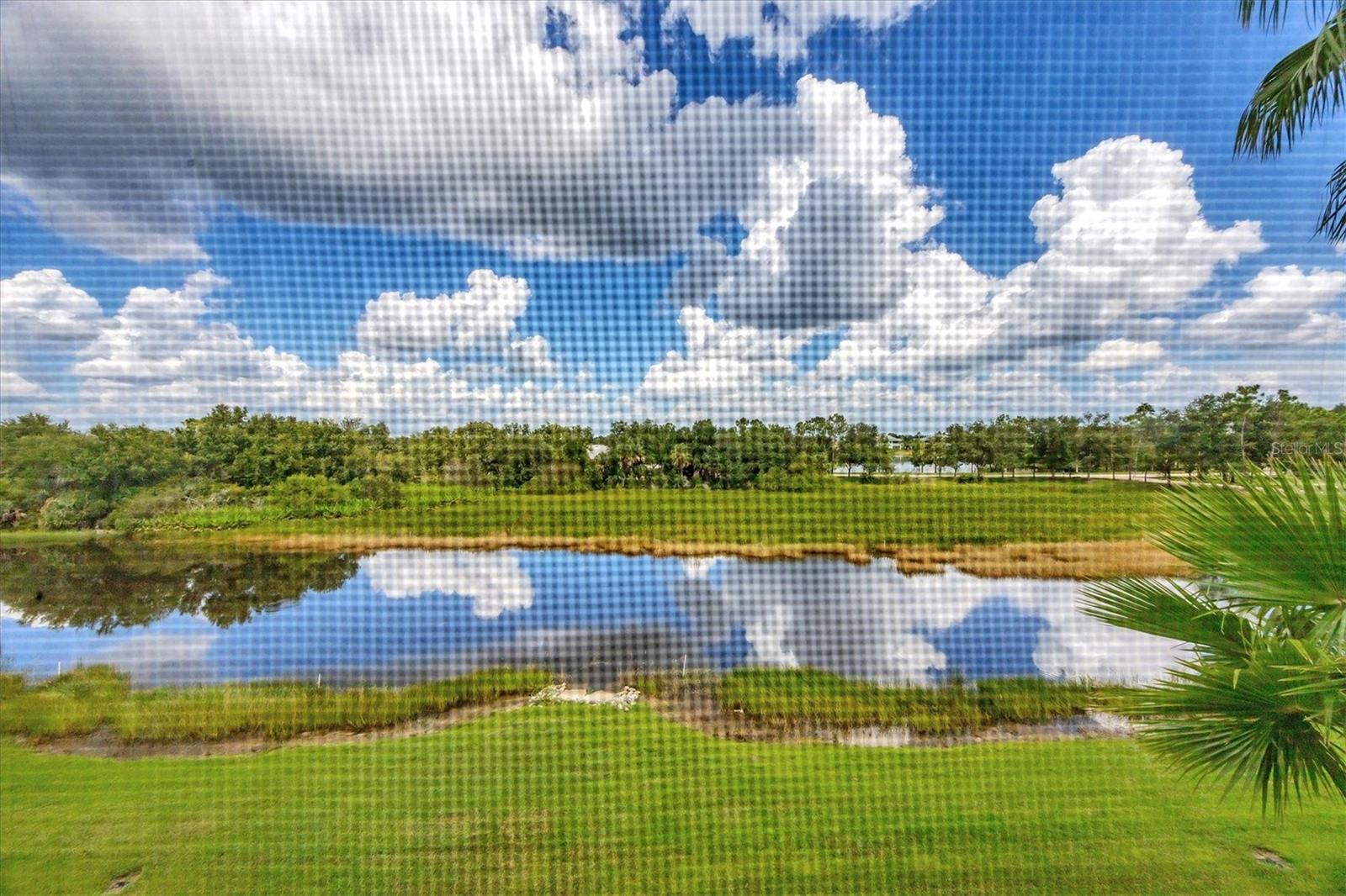 2040 WILLOW HAMMOCK CIR #301, PUNTA GORDA, FL, 33983