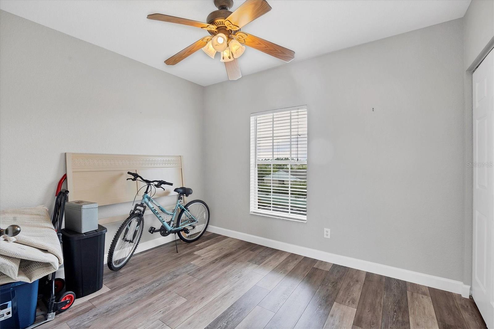 2040 WILLOW HAMMOCK CIR #301, PUNTA GORDA, FL, 33983