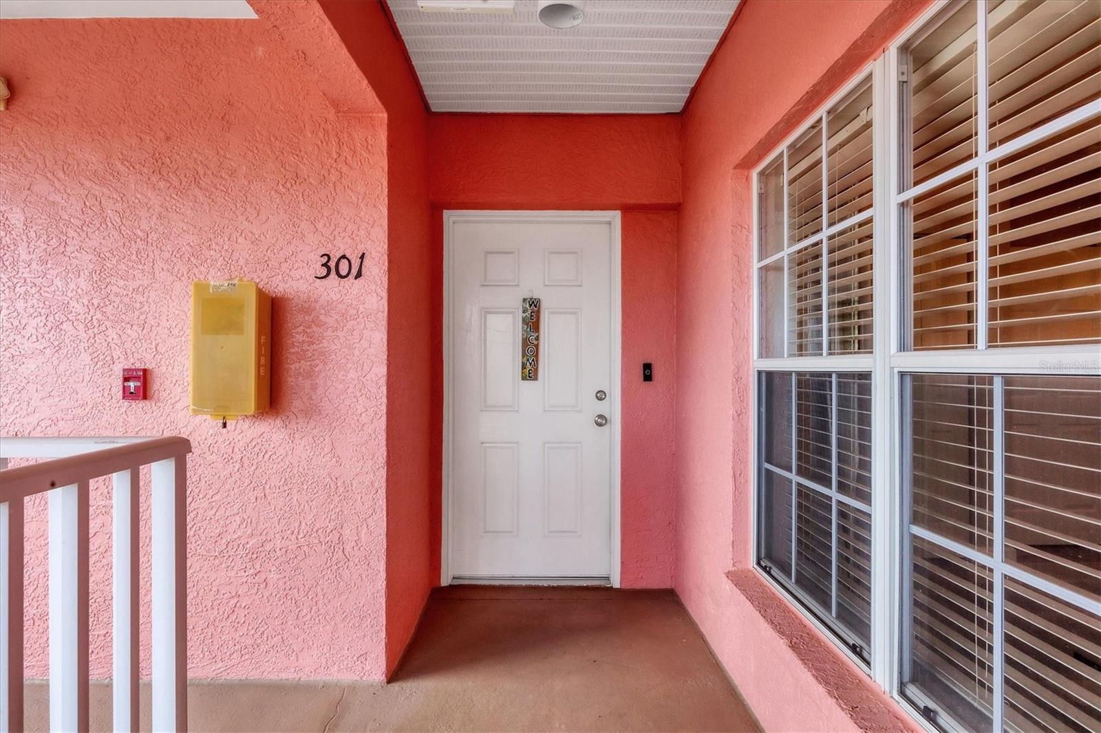 2040 WILLOW HAMMOCK CIR #301, PUNTA GORDA, FL, 33983