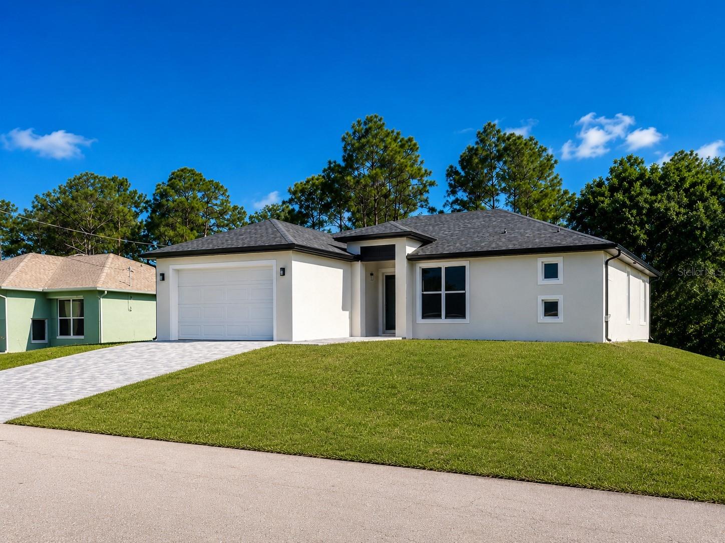 503 10 ST W, LEHIGH ACRES, FL, 33971