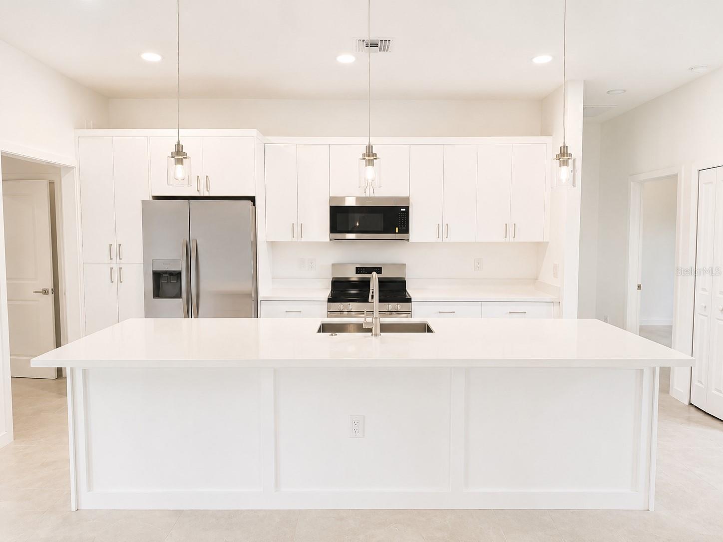 503 10 ST W, LEHIGH ACRES, FL, 33971