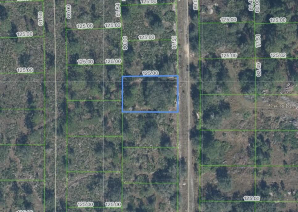 4021 PALERMO AVE, SEBRING, FL, 33872