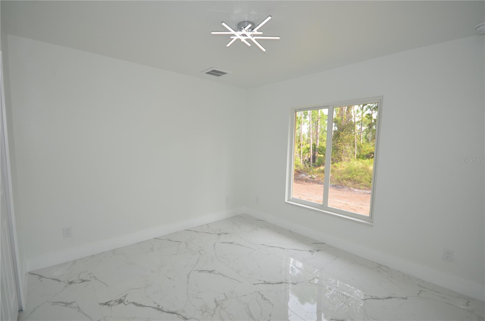 1132 EDELWEISS ST E, LEHIGH ACRES, FL, 33974