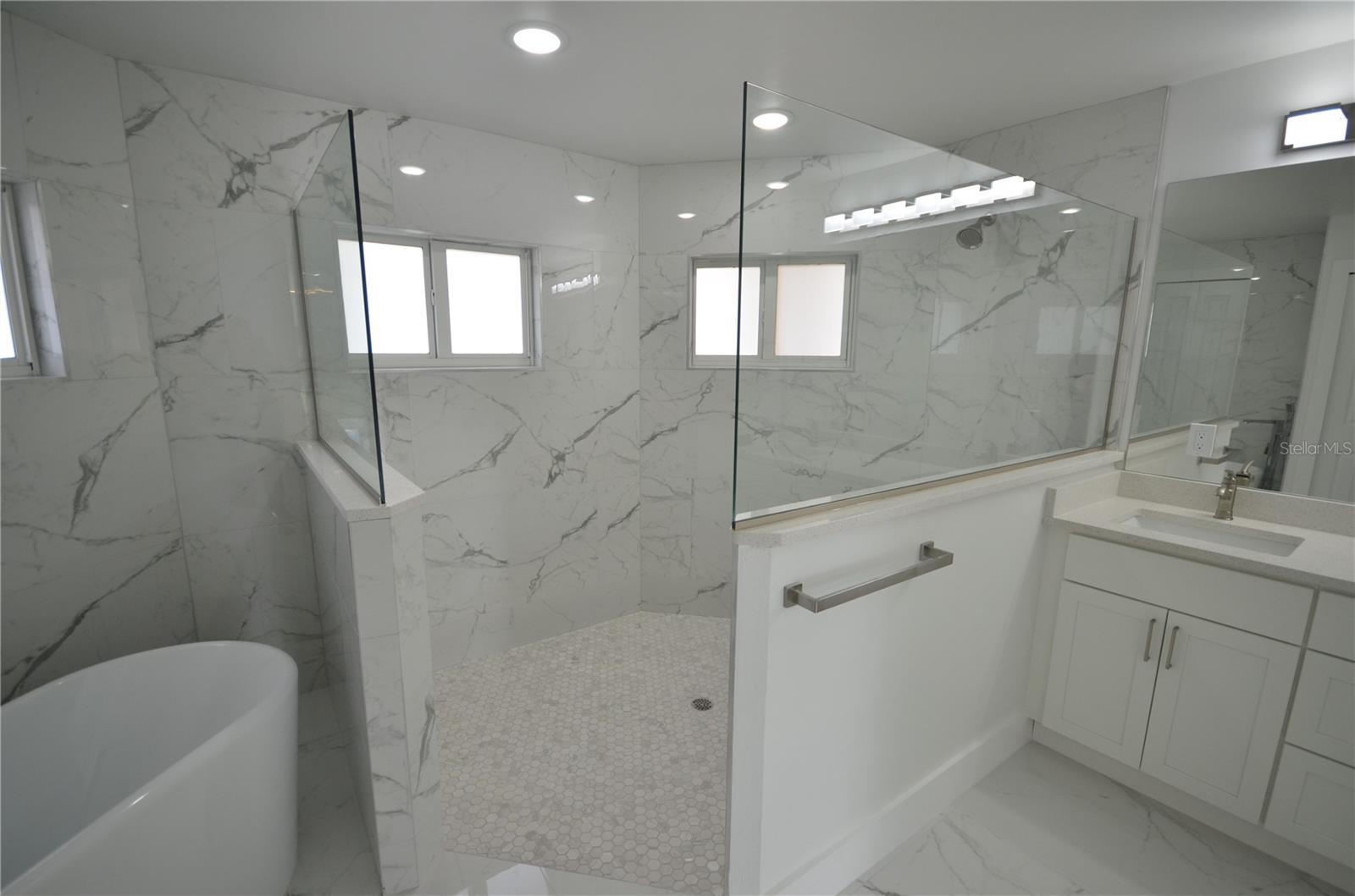 1132 EDELWEISS ST E, LEHIGH ACRES, FL, 33974