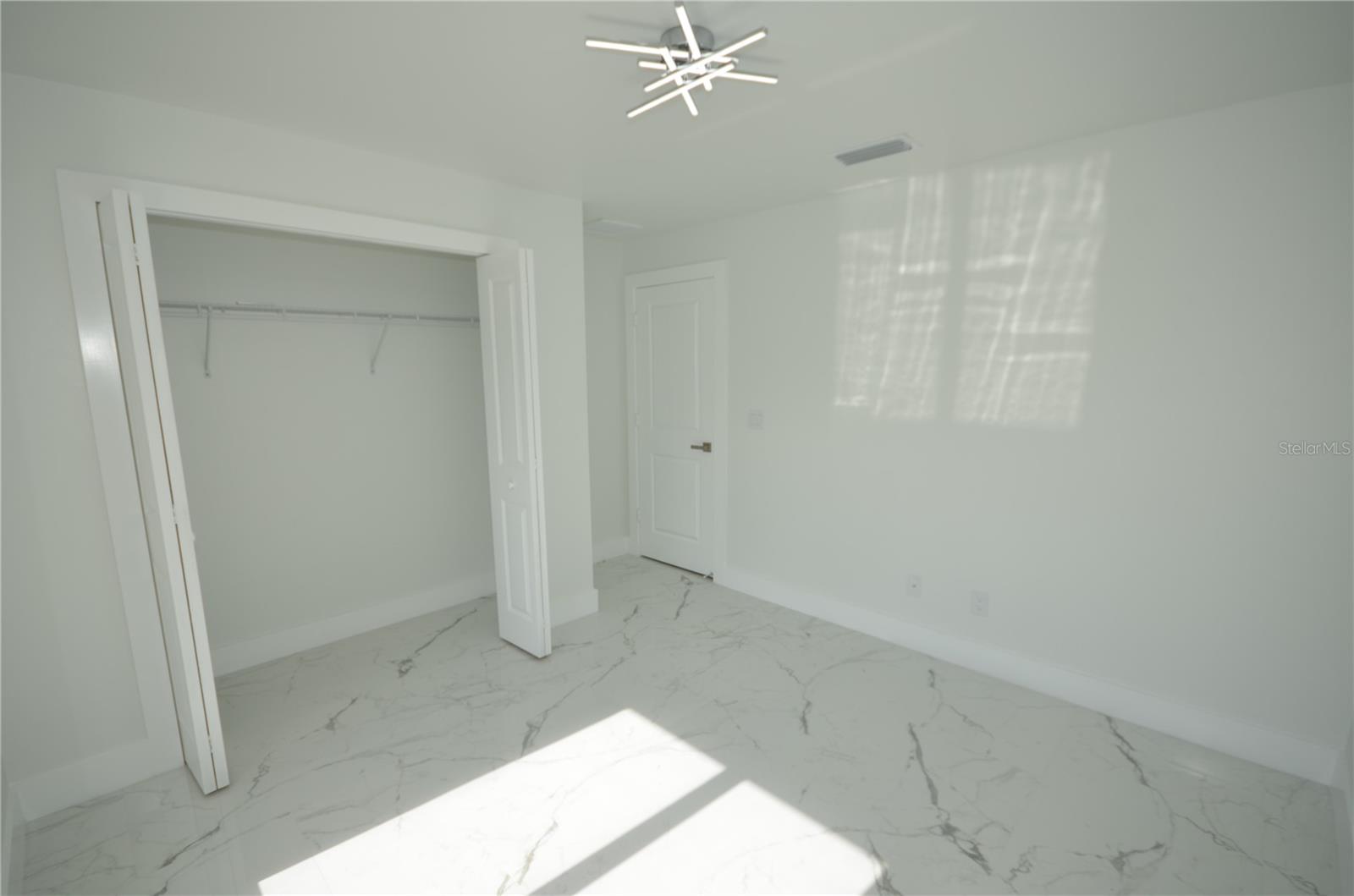 1132 EDELWEISS ST E, LEHIGH ACRES, FL, 33974