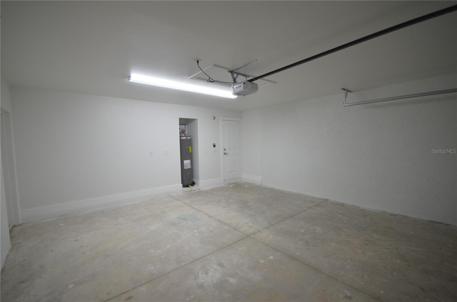 1132 EDELWEISS ST E, LEHIGH ACRES, FL, 33974