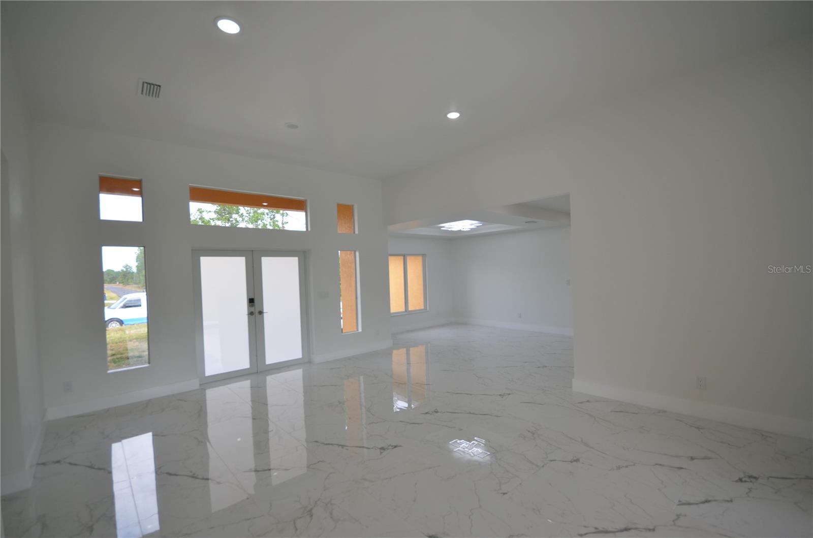 1132 EDELWEISS ST E, LEHIGH ACRES, FL, 33974