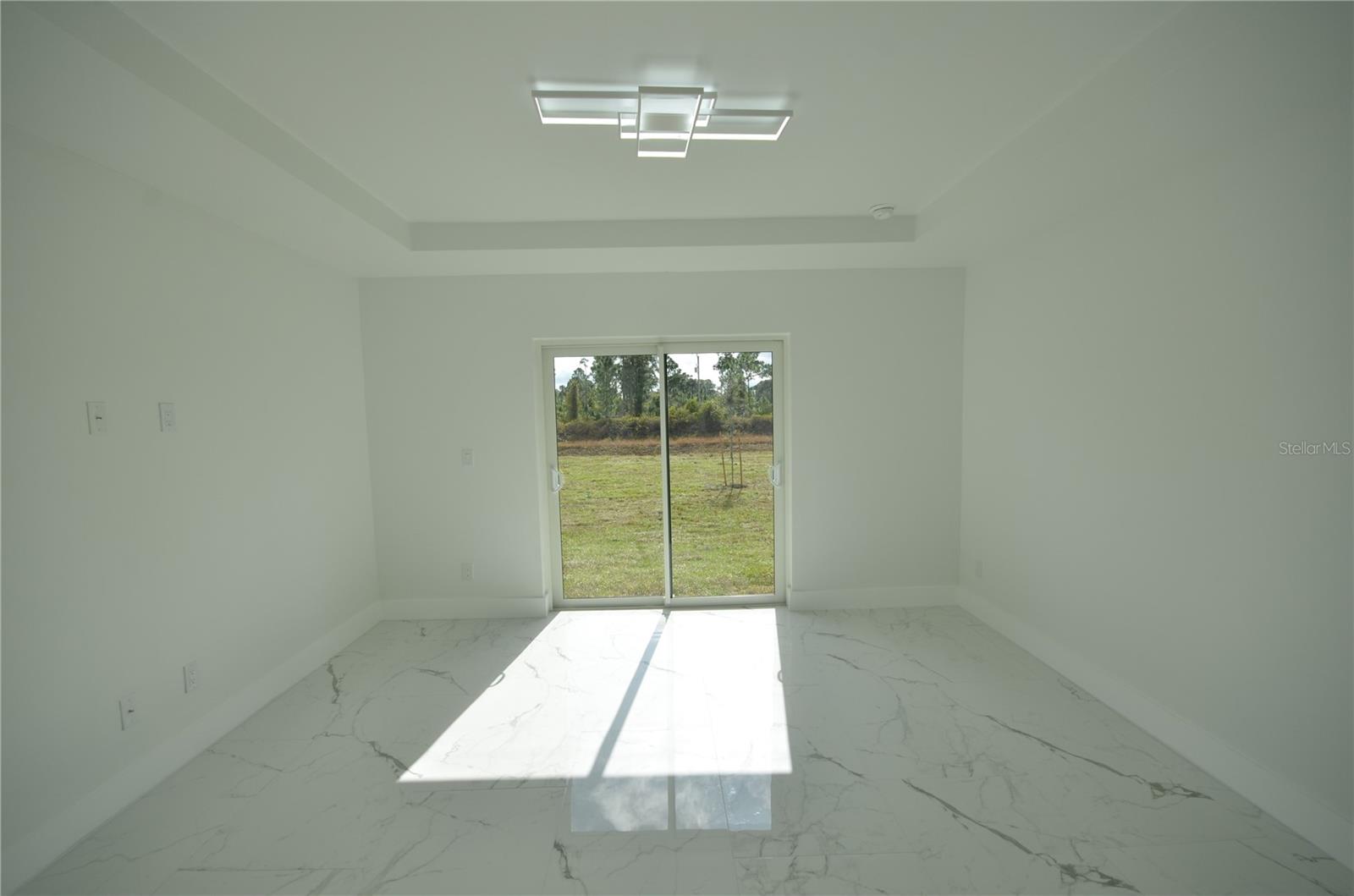1132 EDELWEISS ST E, LEHIGH ACRES, FL, 33974
