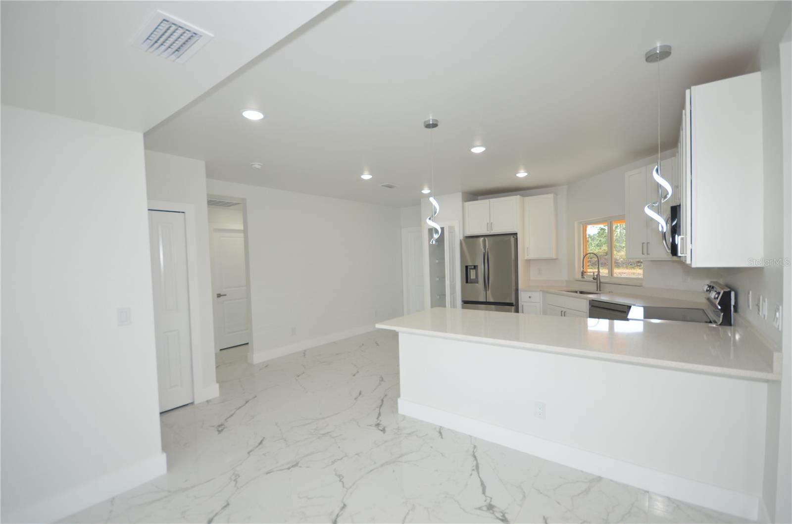 1132 EDELWEISS ST E, LEHIGH ACRES, FL, 33974
