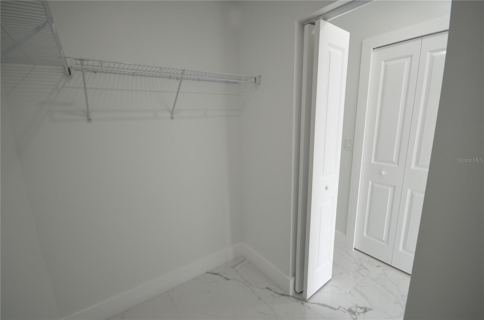 1132 EDELWEISS ST E, LEHIGH ACRES, FL, 33974
