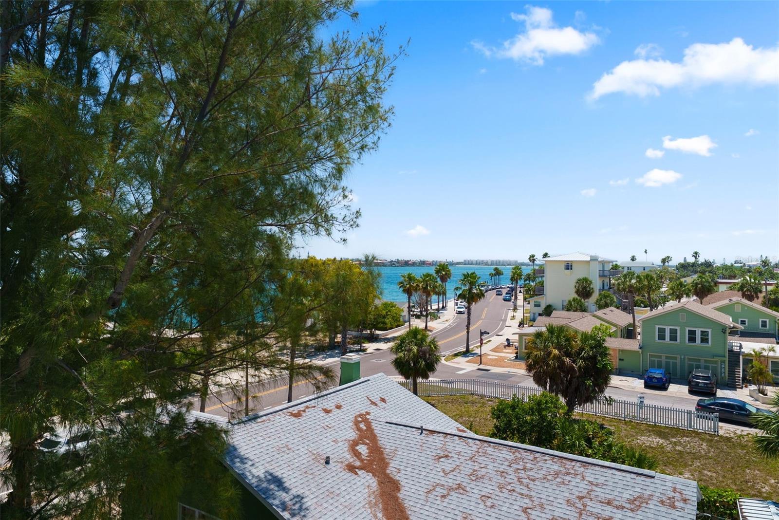 1304 PASS A GRILLE WAY, ST PETE BEACH, FL, 33706