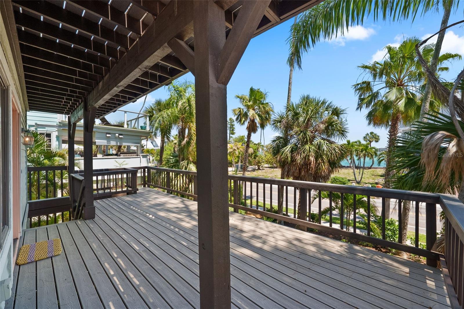 1304 PASS A GRILLE WAY, ST PETE BEACH, FL, 33706