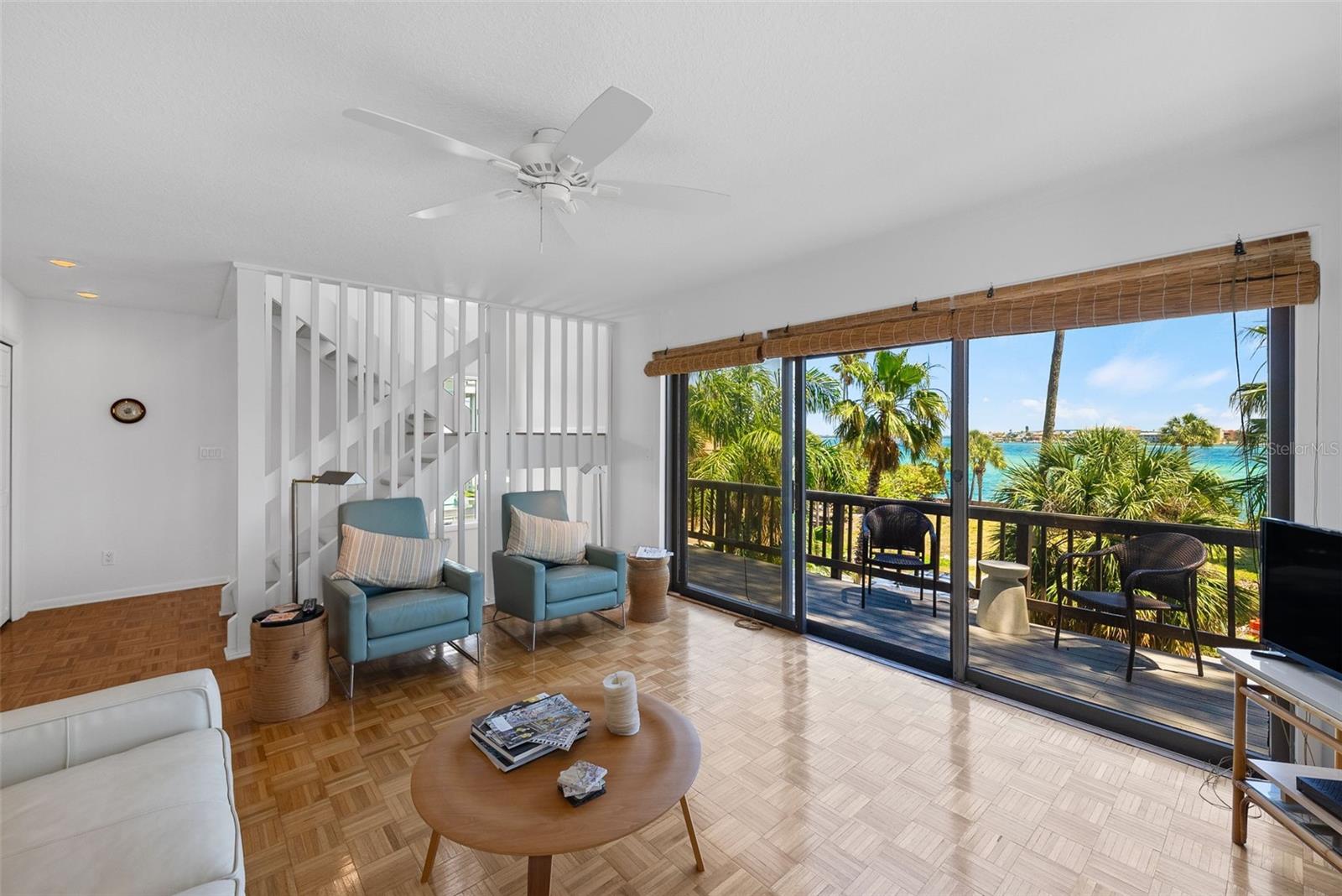 1304 PASS A GRILLE WAY, ST PETE BEACH, FL, 33706