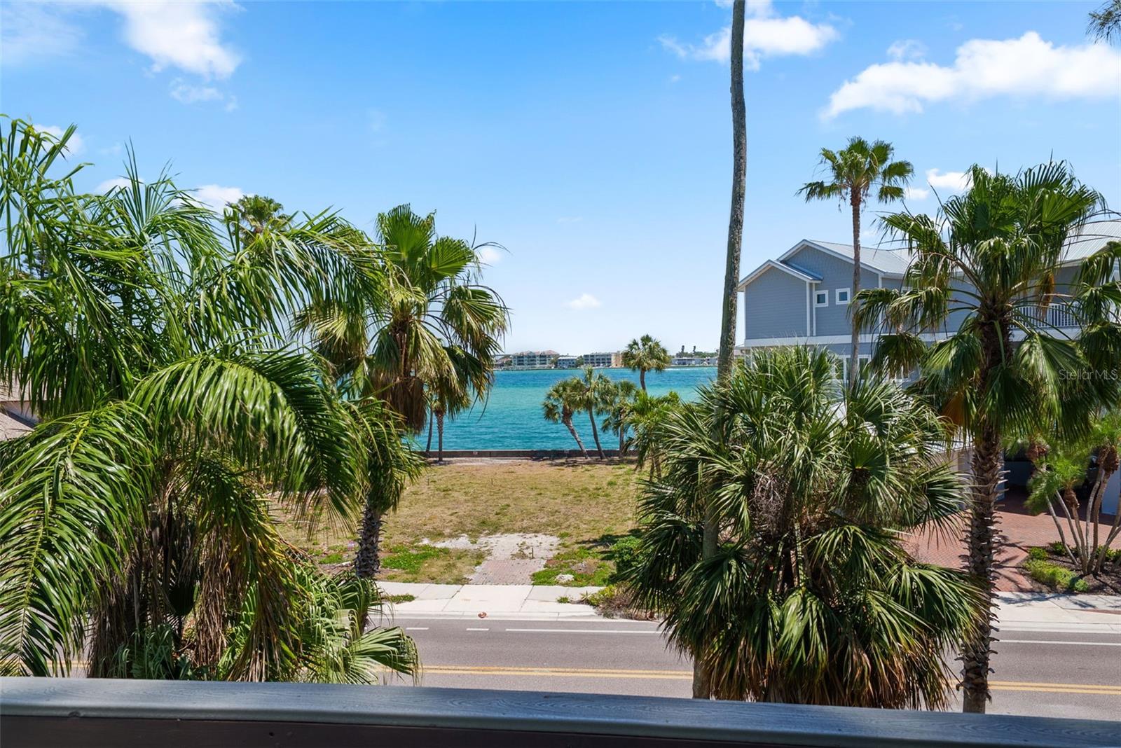 1304 PASS A GRILLE WAY, ST PETE BEACH, FL, 33706