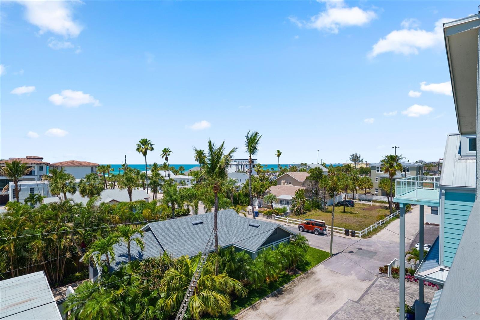 1304 PASS A GRILLE WAY, ST PETE BEACH, FL, 33706