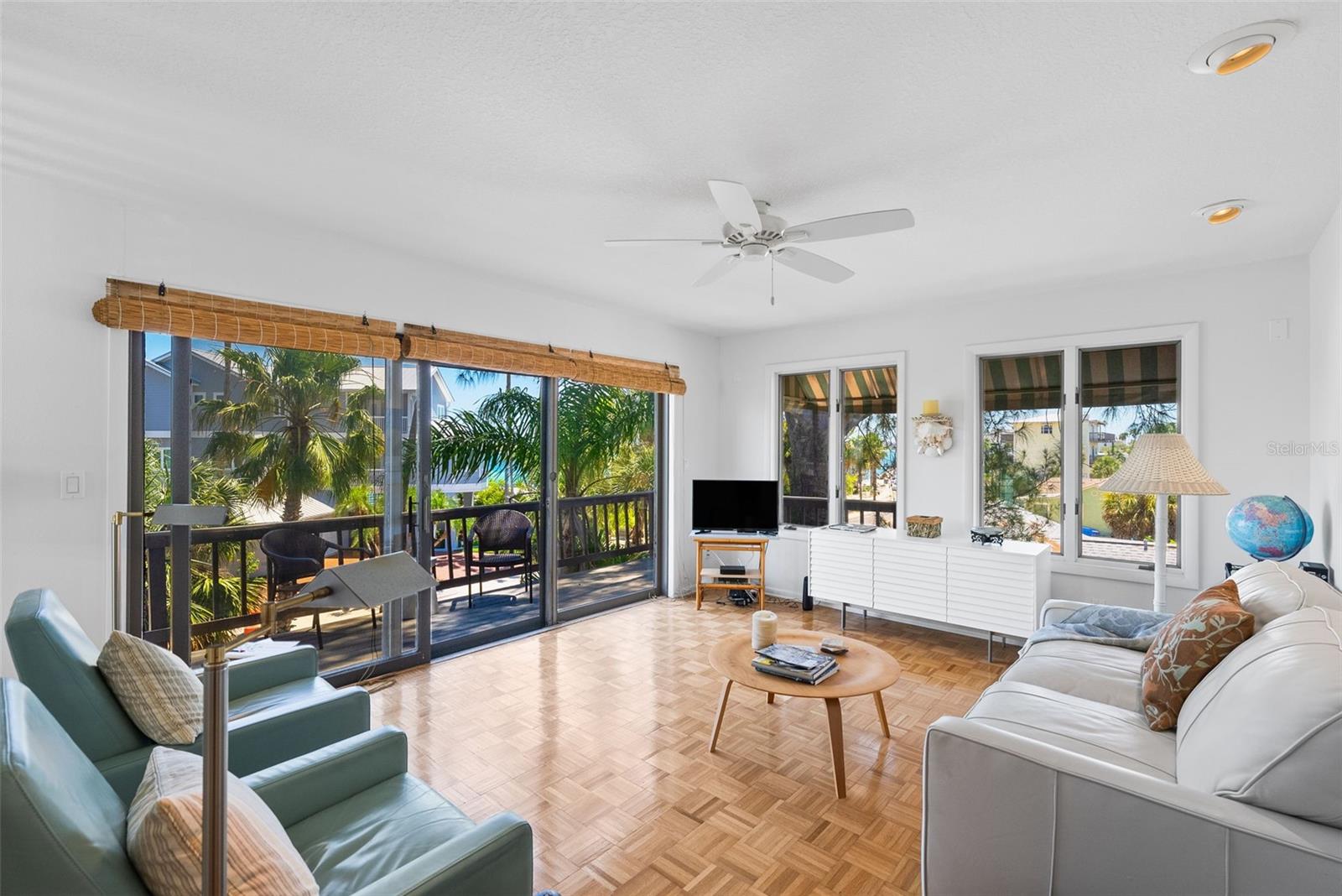 1304 PASS A GRILLE WAY, ST PETE BEACH, FL, 33706