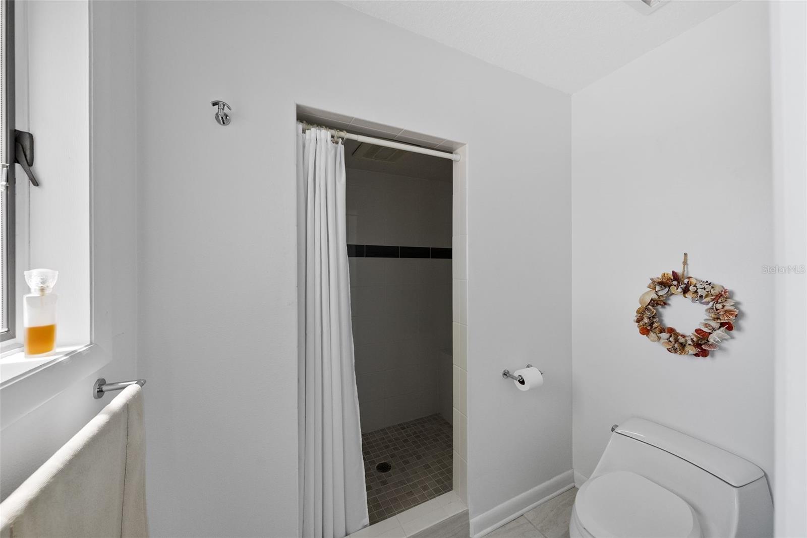 1304 PASS A GRILLE WAY, ST PETE BEACH, FL, 33706