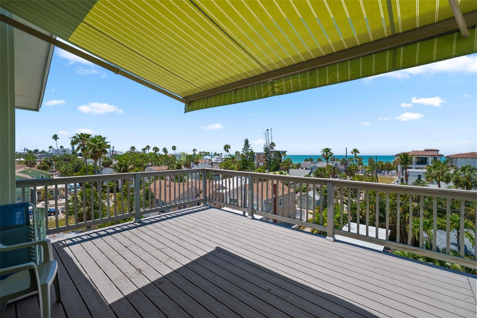 1304 PASS A GRILLE WAY, ST PETE BEACH, FL, 33706