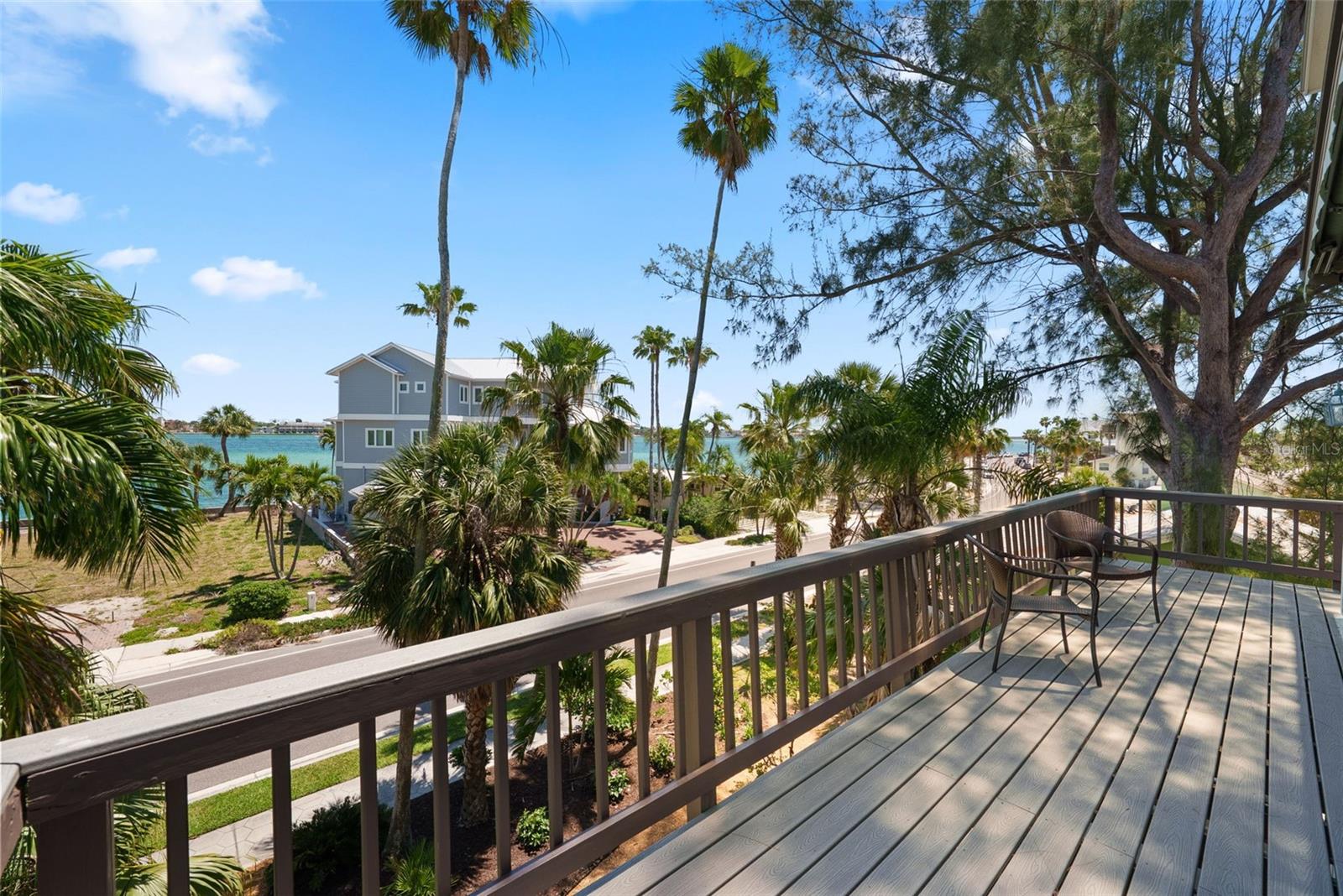 1304 PASS A GRILLE WAY, ST PETE BEACH, FL, 33706